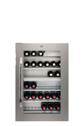 Reparación averías vinoteca Thomson en  Navarra